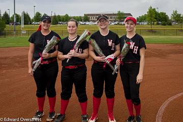 SoftballvsByrnes -11